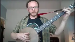Trying Out 'Bright Sunny South'