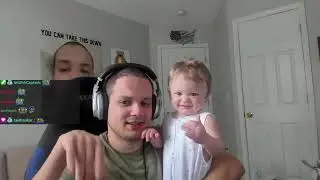 [DELETED] 2021-06-01 'CSGO TOURNEY VS SLIKER COMMUNITY'