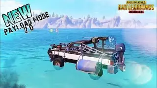 НОВАЯ ХАЛЯВА pubg mobile ДОСТИЖЕНИЕ 