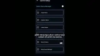 Paano Mag-Setup ng Magic Tuner | Full Guide Para Sa Smooth Gameplay!
