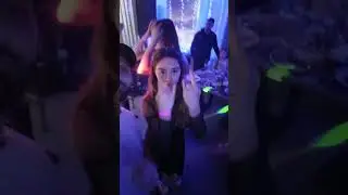 #party #dance #music #reels