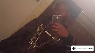 Long Lost Archives of Lazzayaiii intro