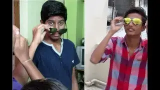 Indian people about fidget spinner || 5 star vines || 5starvines