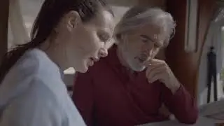 Spot Laika dealer Nederland CCR Lemmer voor Caravanal