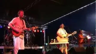 Tom Watt - 