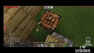 Minecraft silver colour#Minecraft ma luxury house 😍 | No modsMinecraft Survival Day 1 | Naya world