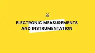 ELECTRONIC MEASURMENTS AND INSTRUMENTATION | WAVE ANALYZER | HARMONIC DISTORTION | SIGNAL GENERATOR