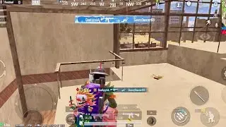 LOOKING FOR T1 ORG🥶| ArshJOD IS BACK👑| TRYOUT RAW FRAGS / CLIPS🥷