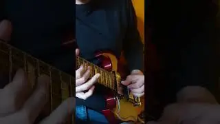 #guitar #guitarpractice #guitartone #sgguitar #bluesmusic #bluesrock #marshall #fender #fuzz