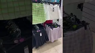 Primark Haul collection April 2022 #shorts #shortyoutube #shortvideo