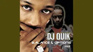 Quikker Said Than Dunn