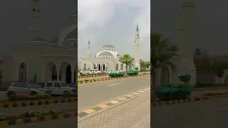 MashAllah Tranding Sound and topic #islamicvideo #islamicstatus #islamabadunited #officialchannel