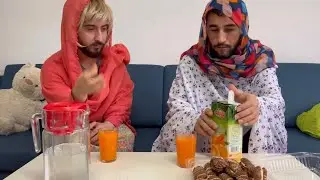 مشاكل العيلة ديا خضر ..pirsgirêkên malbatî dia xdir