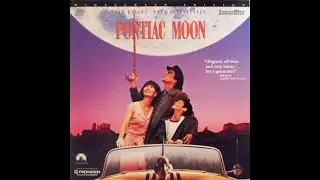 How realistic is Pontiac Moon - Movie review Part 1