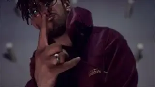 SHINE - OH SCUSA [Prod. YOUNG SOB]