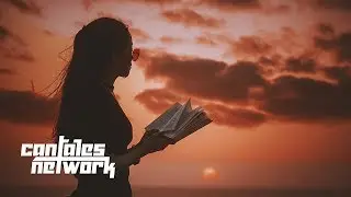 ILIVEHERE. - Won't Let Go (ft. Kalulu)