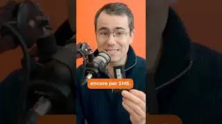 On teste un tracker &agrave; 20&euro; 🙃