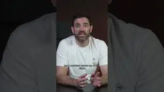 TOKEN BURNS WON&rsquo;T SAVE BAD TGEs