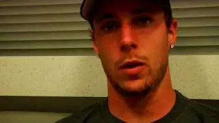 2011 Answer Racing Rider and Gear Video