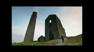 Walking Through History 1of4 The Birth of Industry