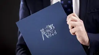 Promoce absolventů 27. srpna 2020, 12:00