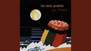 Botaste la Bola