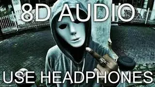 8D Audio Bass Boosted 2019 | Trap Music September 2019 | Best Of Car Music Mix