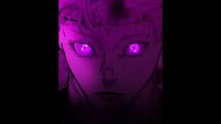 sukuna vs yuta edit #mangaedit #edit #jjk #sukuna #uta