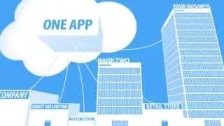 What is Cloud Computing?