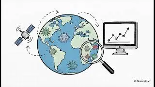6.0 Epidemiology and Management of Airborne Disease