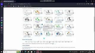 FARE İMLECİ NASIL DEĞİŞTİRİLİR  