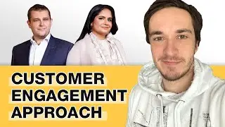 How To Improve Customer Engagement On Social Media?