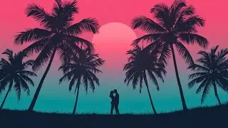 Stay Soft &ndash; Ambient House | Emotional Night Listening | Dance Radio AI