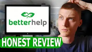 BetterHelp Honest Review: My Real Experience with Online Therapy