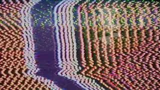 ZGRT -TECHNOCRAT (Official Music Video)