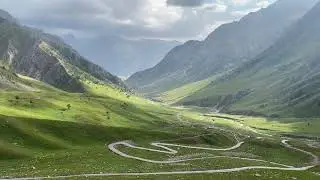Minimarg, Astore Valley #shorts #viral #travel #gilgitbaltistan  #skardu 