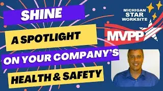 MVPP Informational Workshop