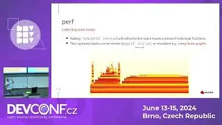 Observing all kernel functions: how hard could it be? - DevConf.CZ 2024