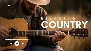 Classic Country Compilation Playlist: Timeless Classics for Driving