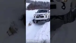 #offroad    #youtube #yourmom #funny#funnymemes #funnyshorts #shorts #viralshorts #goviral