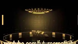 Cinematic door INTRO of Mobile Apps iBestvideos BestiVideos. Order your copy now.