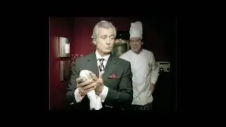 Brad Abrell Commercial 2016