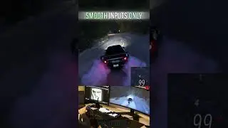 Только плавные нажатия 😤💨 S2000 | Черт, это выгодная сделка #mha #fyp #fyy #mixtape #cars #cartok...