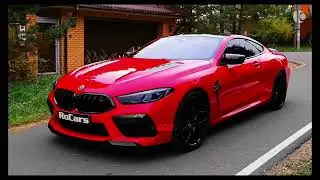 EDIT By BMW M3 By My Style of Car Legend 95 Please check out my description #edit #viralvideo 
