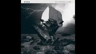 Esqu - Orizont