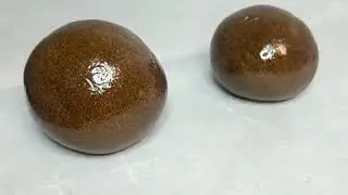 Hash concentrate