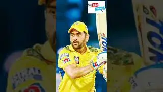 #vairalvideo #vairalvideo #crickey #video #cricket
