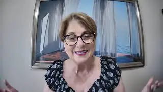 How Our Nu Skin Firming Cream Works- The Science