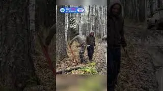 БЕЗДОРОЖЬЕ №8 #offroading  #4x4 #offroad1 #оффроад #mud #offroading #джип #rc #toyota #грязь