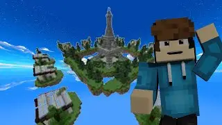 Short Montage! | Controller Combos // Minecraft Bedrock